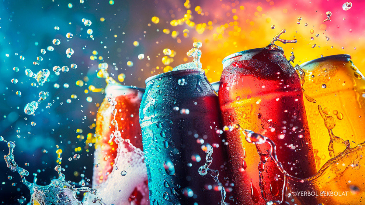  ©El.kz/Ербол БЕКБОЛАТ/Midjourney 