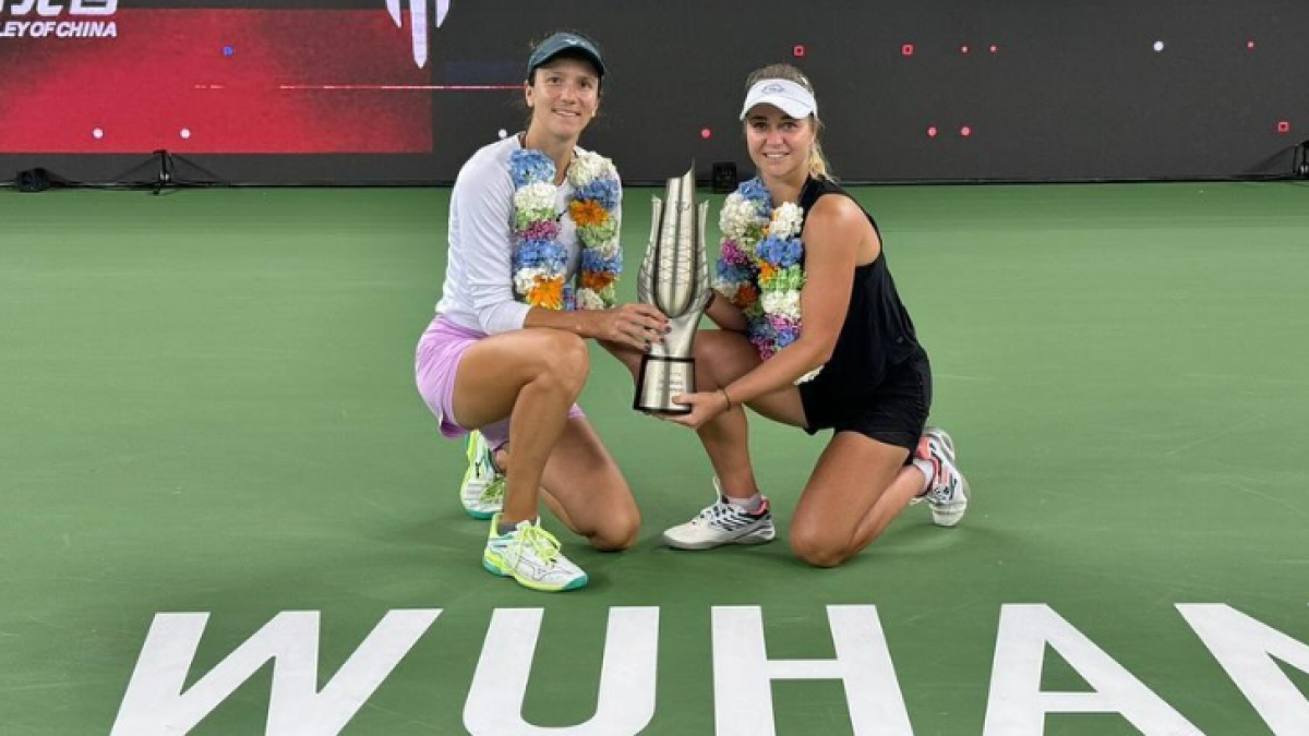  instagram.com/annadanilina 