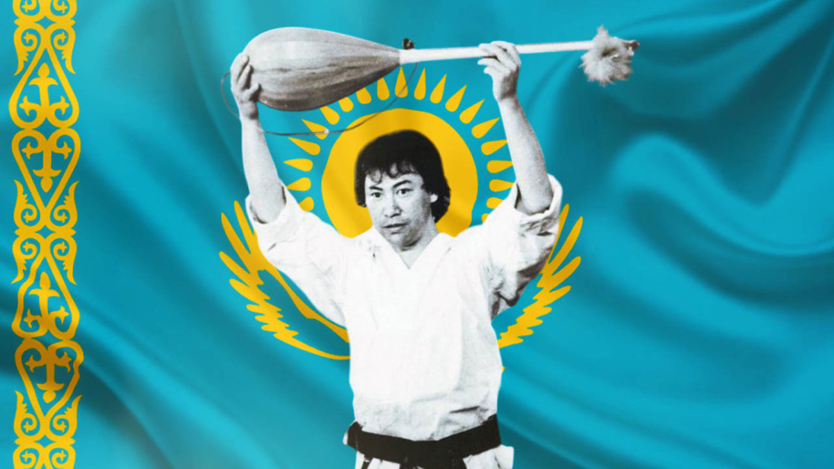  коллаж El.kz 