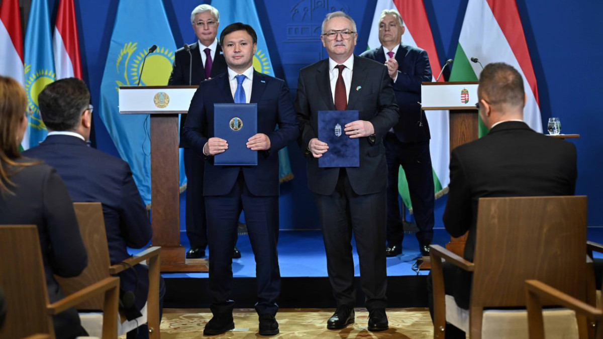  ©Пресс-служба Акорды 