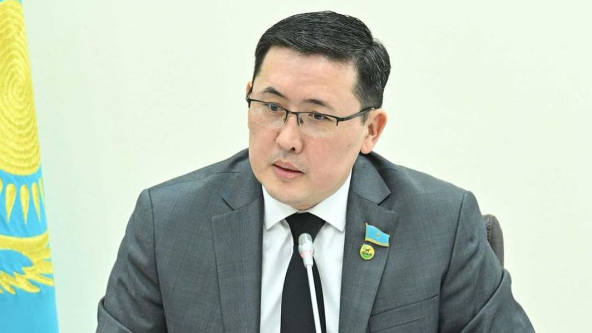  © facebook/anasbakkozhayev 