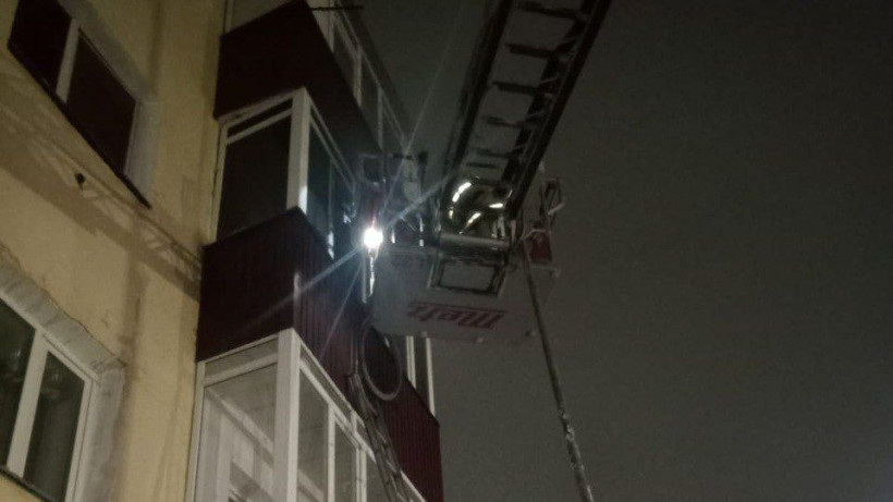  ТЖМ баспасөз қызметі 