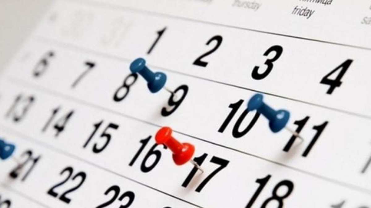  Еңбек және халықты әлеуметтік қорғау министрлігі 