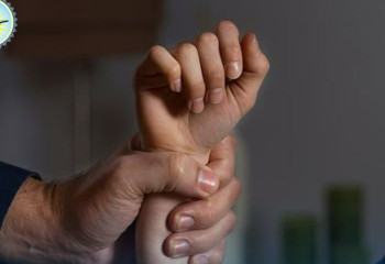 Павлодар облысында кәмелетке толмаған әпкесі мен інісі зорланған