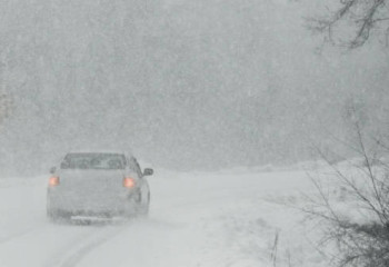 Қазавтожол көлік жүргізушілеріне ескерту жасады