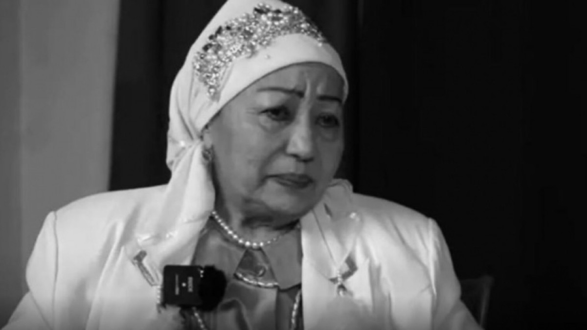  видеодан алынған кадр 