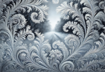 В Казахстане ожидаются морозы до 23 градусов