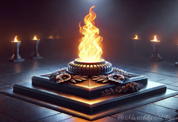 Место захоронения солдата из Тюлькубаса найдено в Польше спустя 80 лет