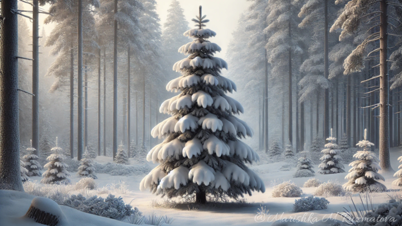  ©El.kz/Марина РУЗМАТОВА/ChatGPT 