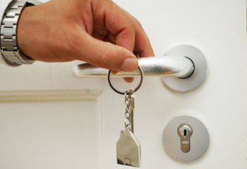 Биыл Шымкентте екі мың азамат әлеуметтік тұрғын үймен қамтылды