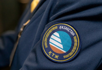 Елімізде жаңа жыл кезінде пойыз билеттеріне жеңілдік жасалады