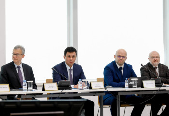 Антикор жемқорлыққа қарсы халықаралық стандарттар енгізбек