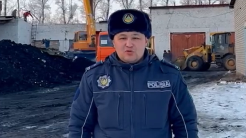  Видеодан кадр 