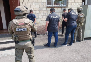 Тепловоз машинистері 16 миллион теңгенің дизель отынын ұрлаған