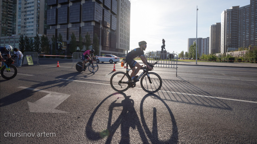  El.kz/Артем Чурсинов 