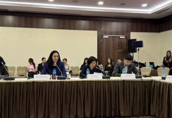 Қазақстан мен Қытай қарым-қатынасы 30 жылда қалай дамыды