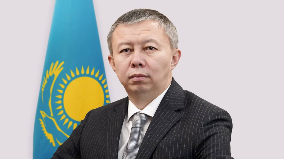  пресс-служба Правительства РК 