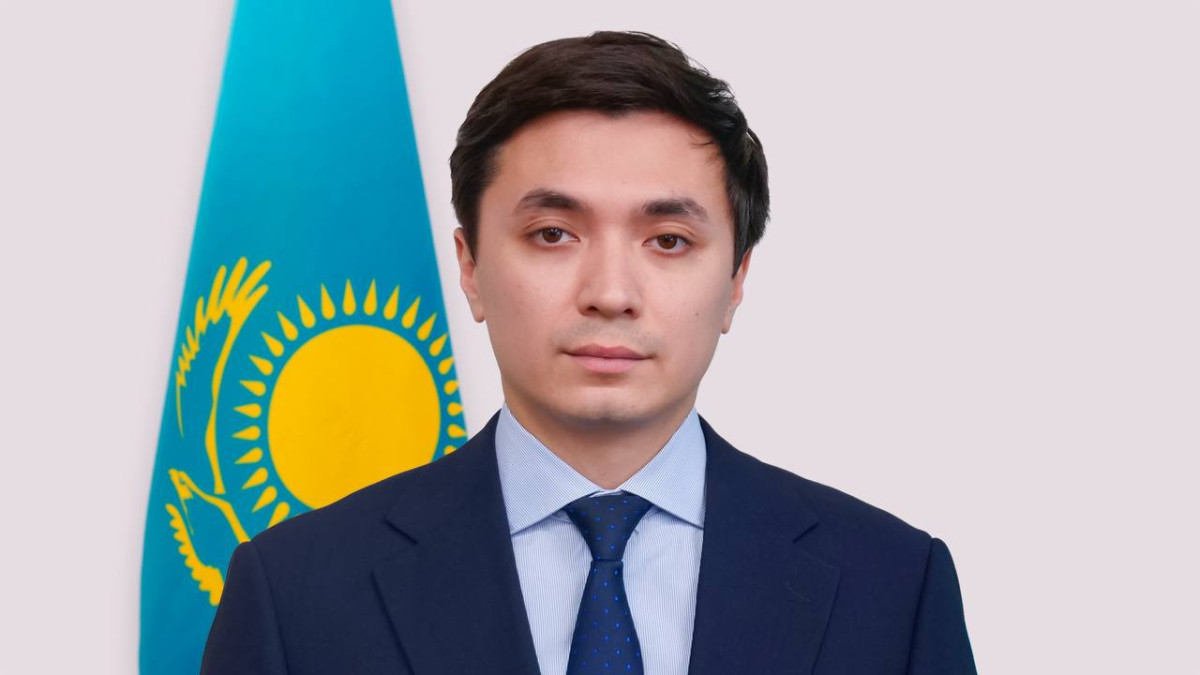  t.me/KZgovernment 