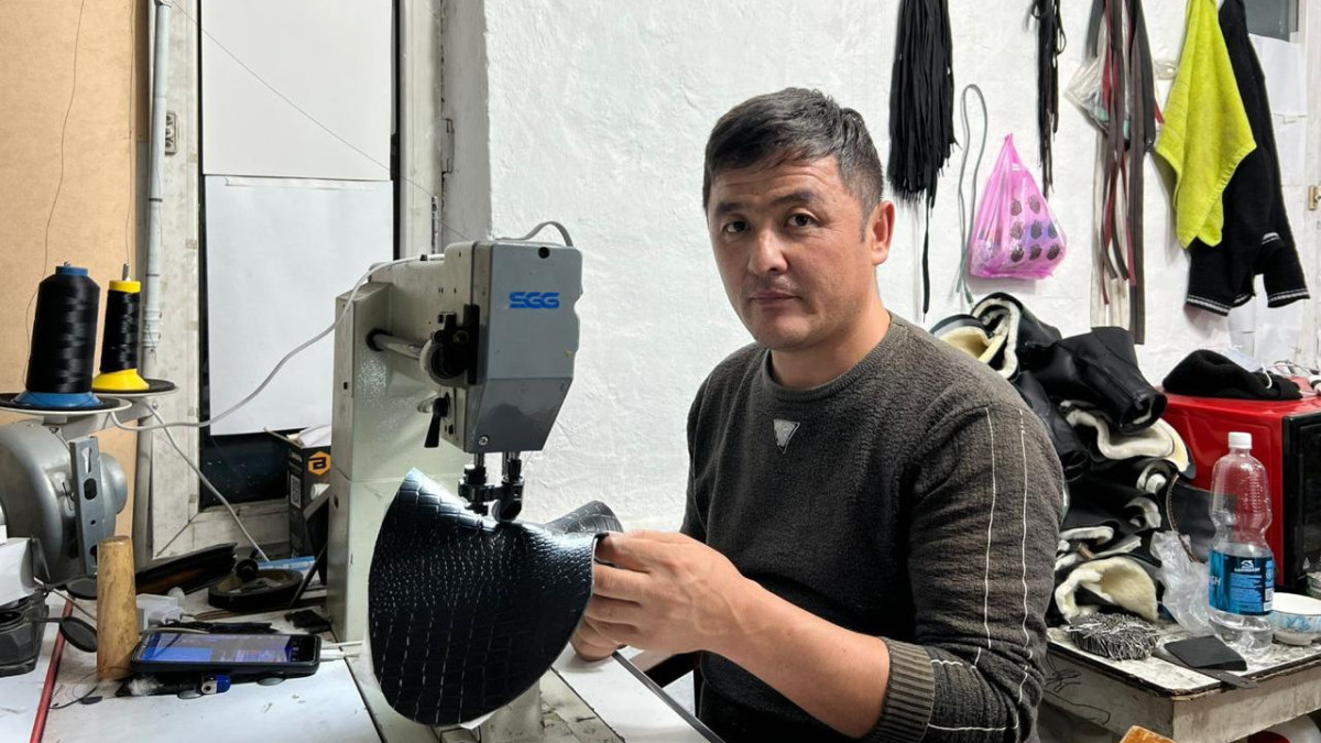  жеке мұрағат 