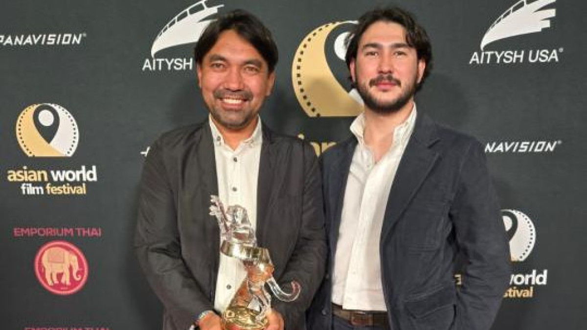  Мәдениет және ақпарат министрлігі 