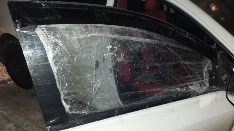  © Пресс-служба акимата Астаны 