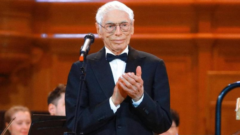  © Министерство культуры и информации 