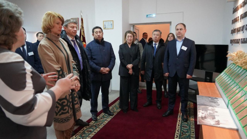  © Минсельхоз 