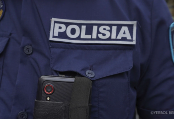 2 млн теңгеден айырылған: елордада интернет-алаяқтықпен күрес қалай жүріп жатыр