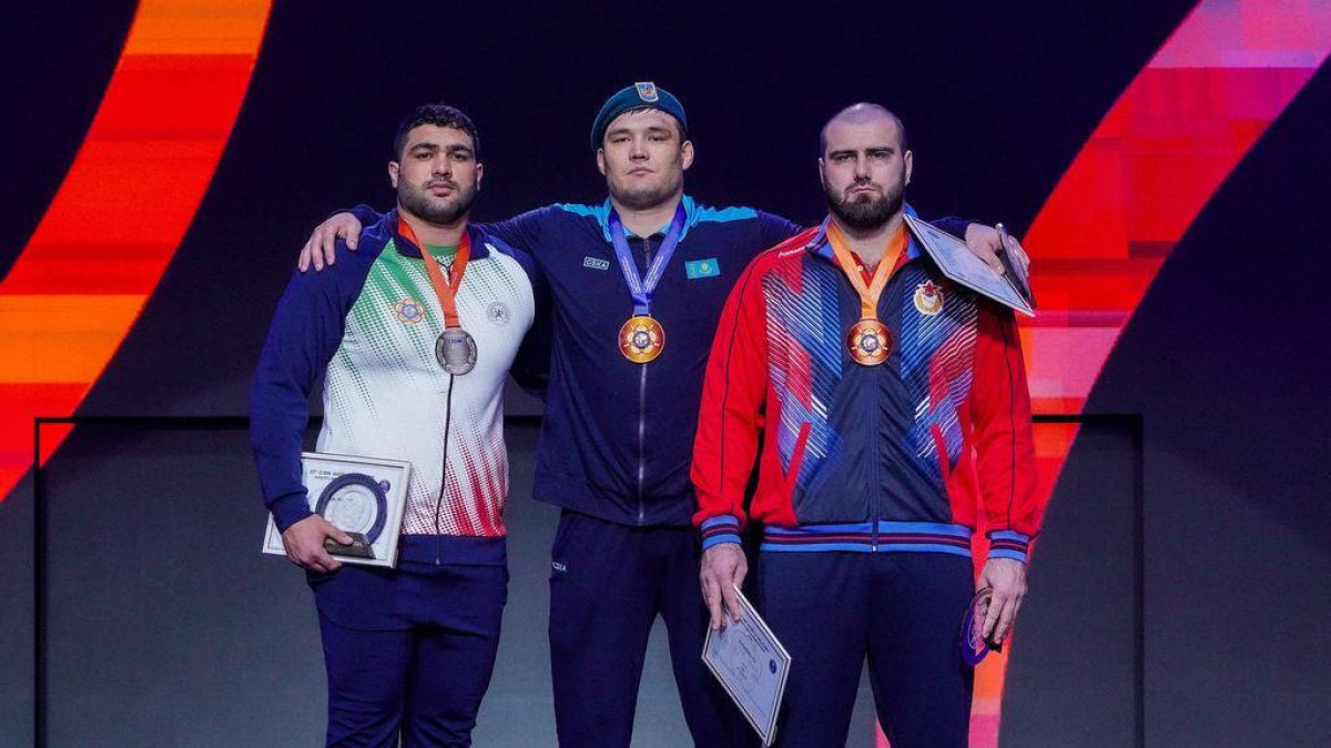  Қорғаныс министрлігі 