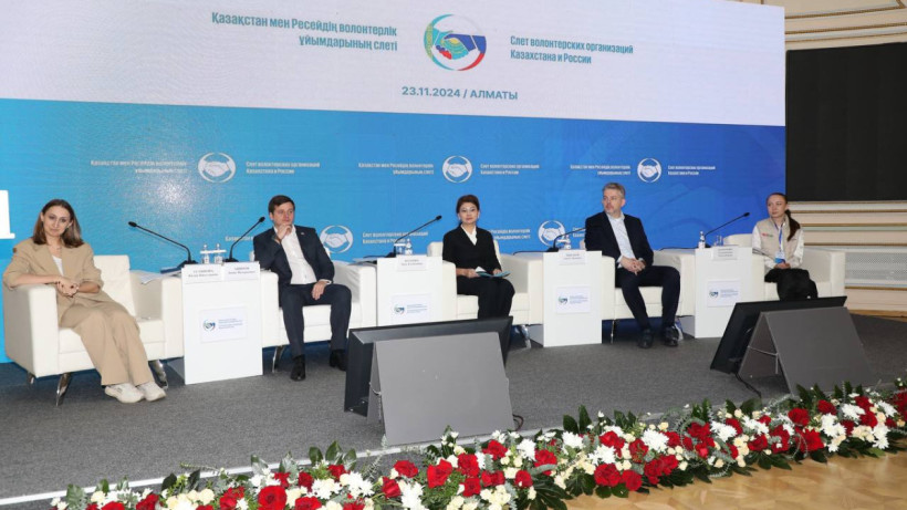  © Министерство культуры и информации 