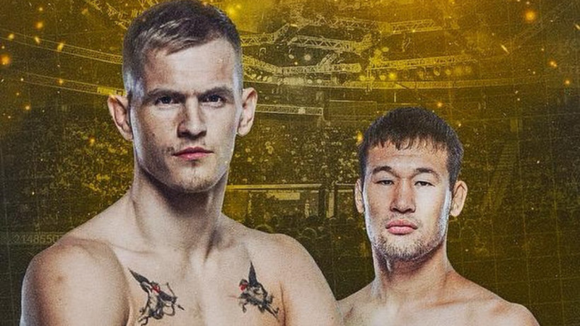  instagram.com/iangarry 