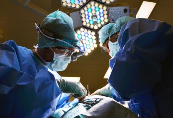 2025 жыл жалпы практика дәрігерлерінің біліктілігін арттыру жылы - ДСМ