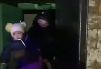 ТЖМ құтқарушылары 10 адамды эвакуациялады