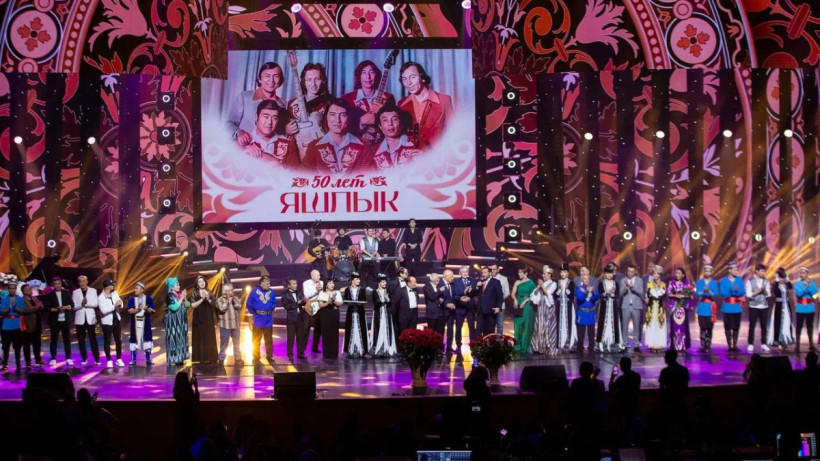  t.me/madenietaqparat 