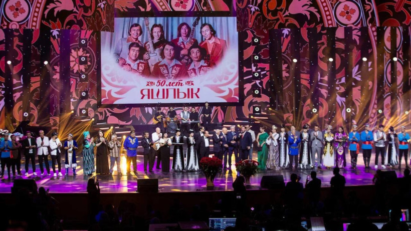  © Министерство культуры и информации РК 