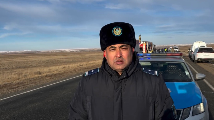  Ақтөбе облыстық ПД 