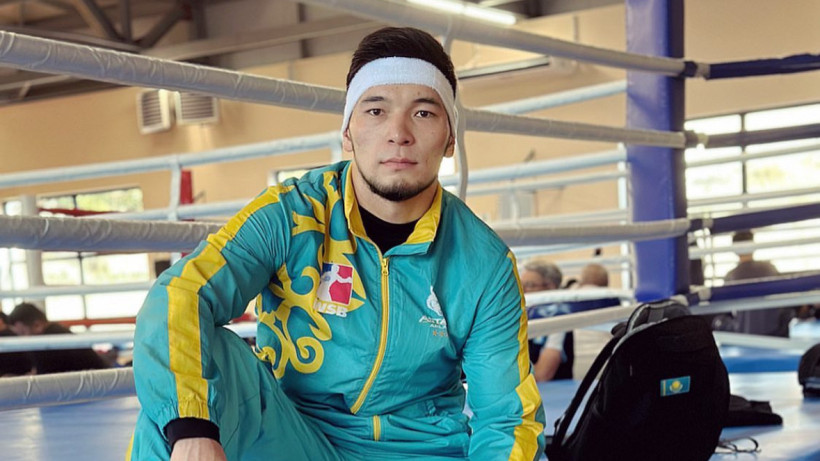  instagram.com/oralbay_nurbek 