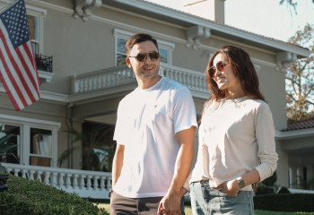 Қыз баланың әкесі атанғым келеді - Тәуекел Мүсілім