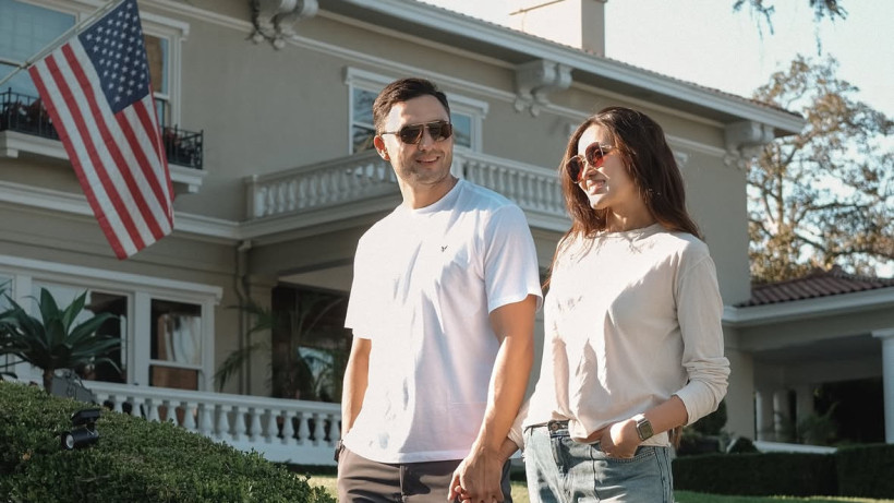  instagram.com/mussilim= 