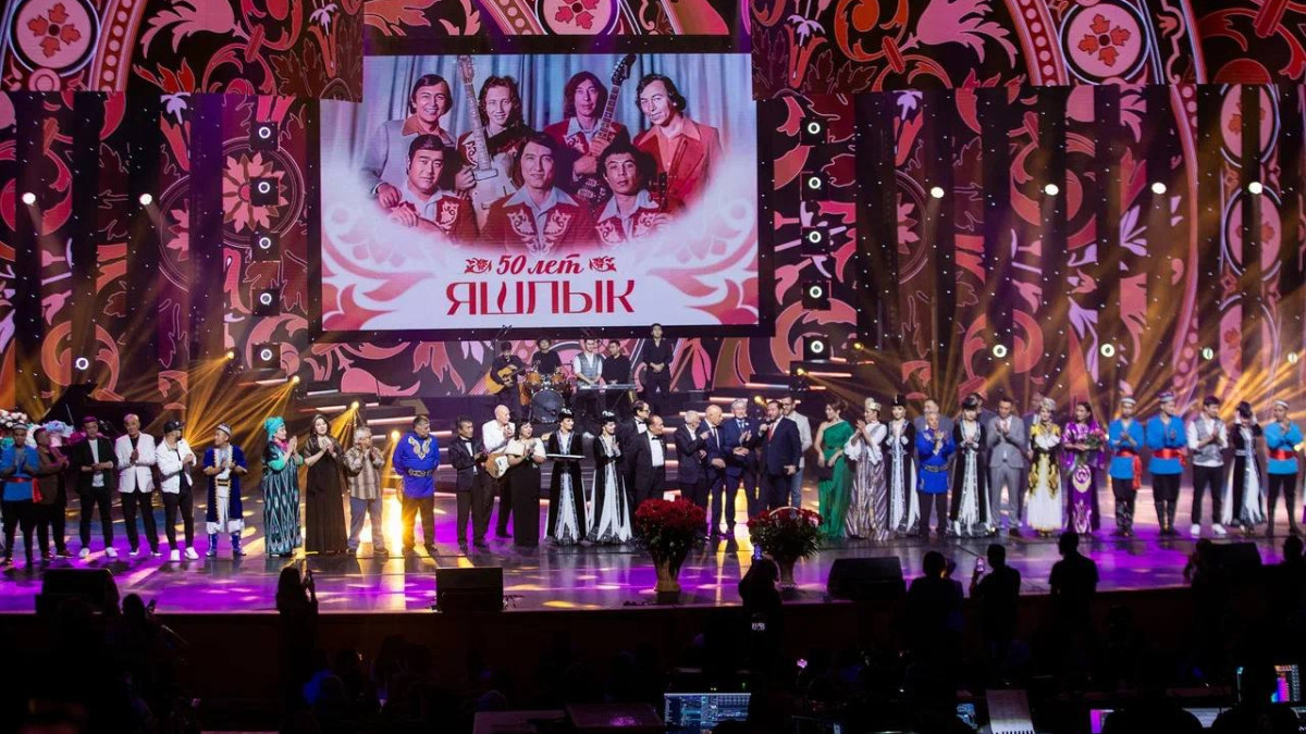  © Министерство культуры и информации РК 