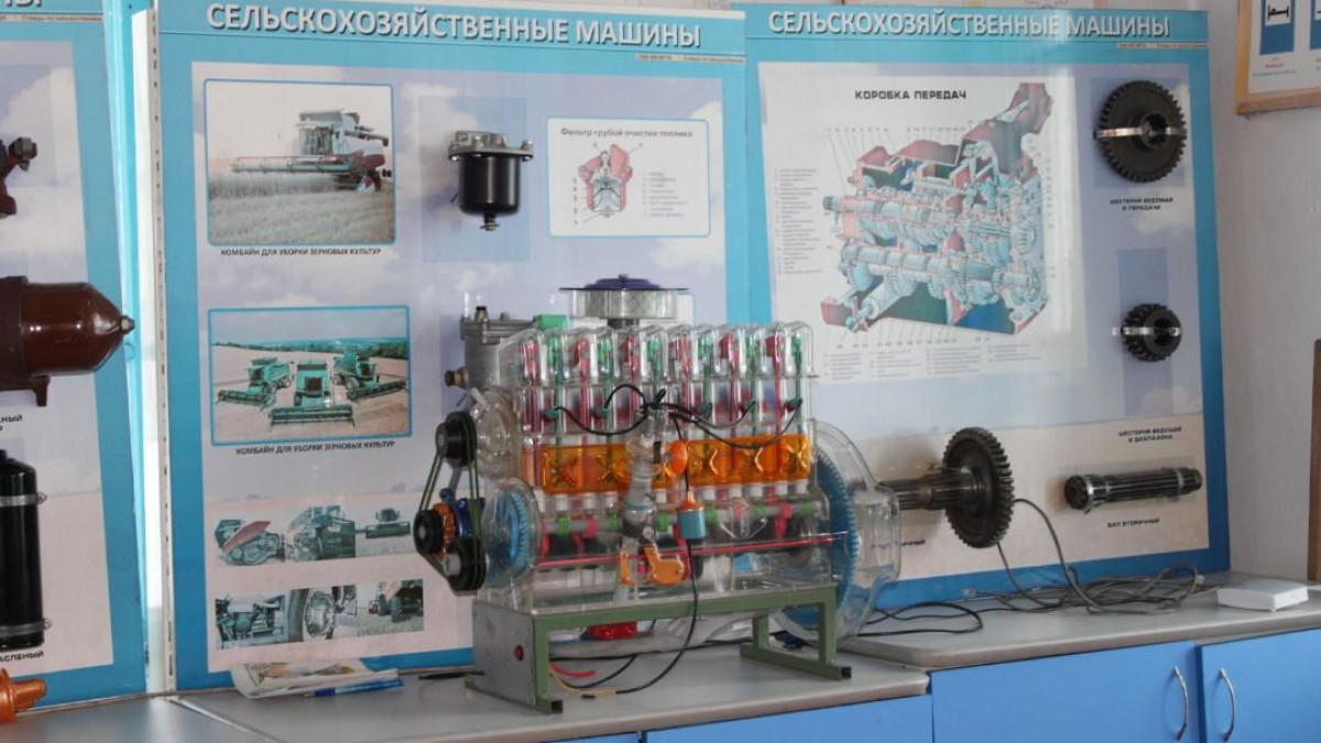  © акимат области Абай 