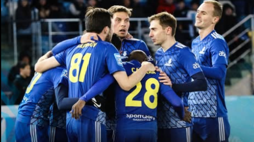  instagram.com/fca.astana 