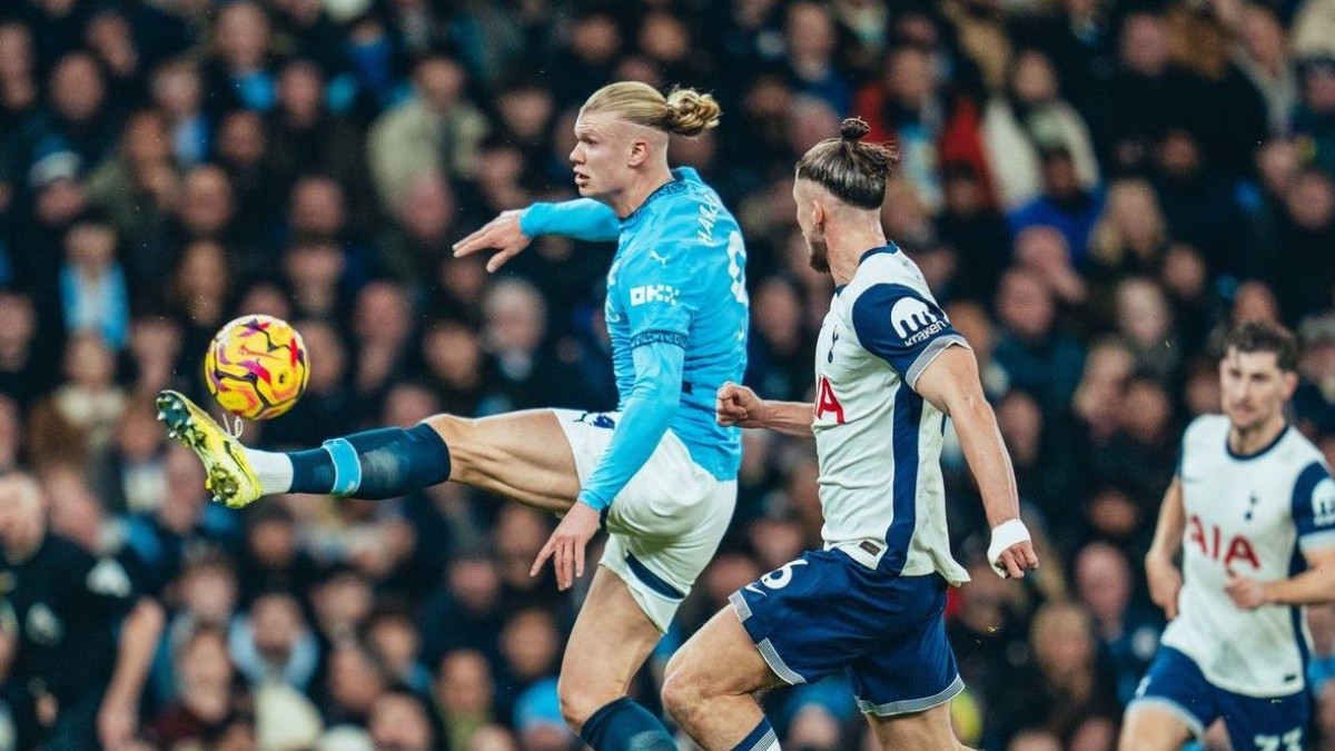  «Манчестер Сити» ФК 