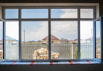 Қазақстанда ең арзан пәтерлер қай қалада