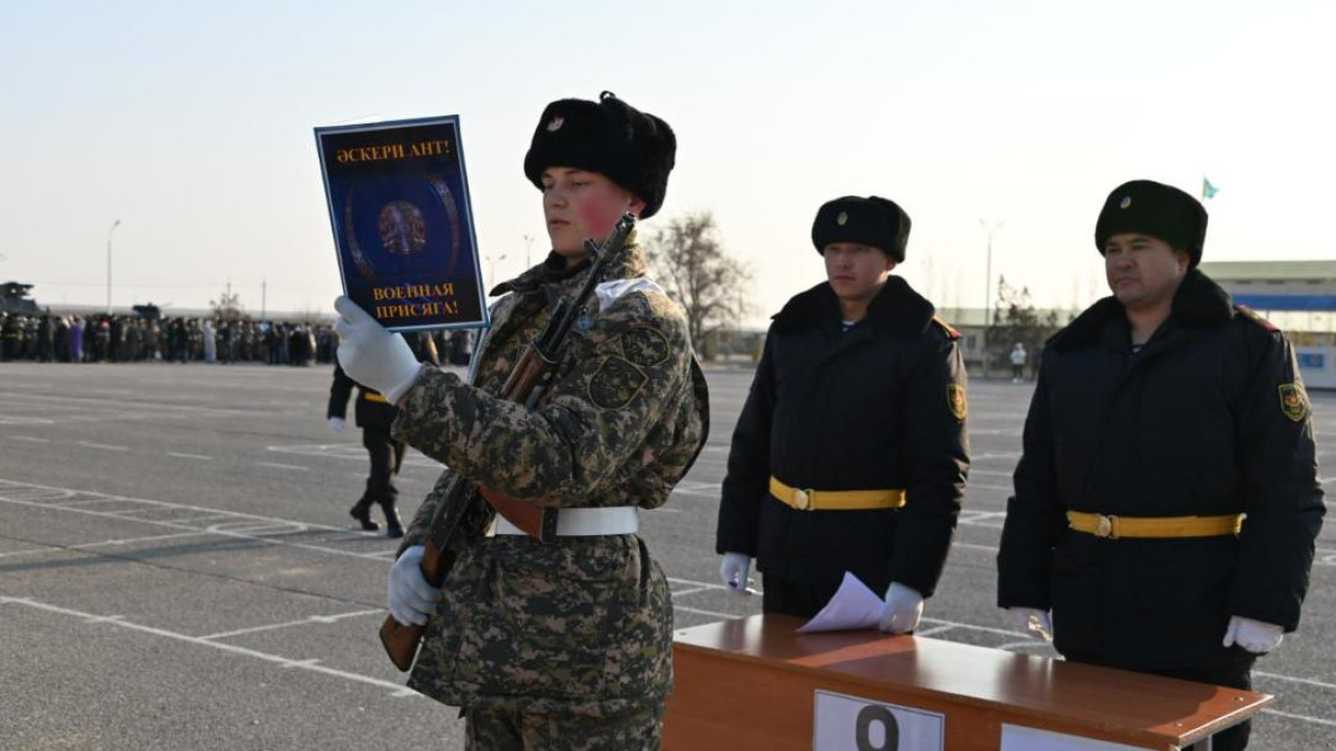  Қорғаныс министрлігі 