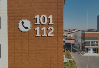 Жылыту маусымы: Шымкентте қауіпсіздік шаралары күшейтілді