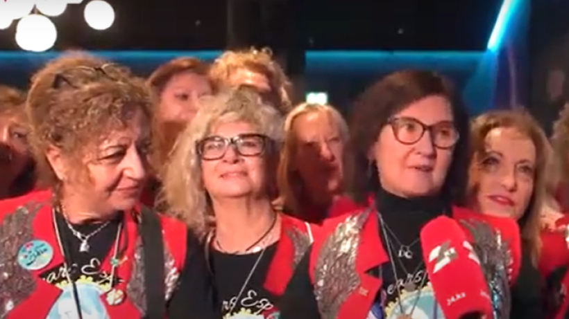  Видеодан кадр 