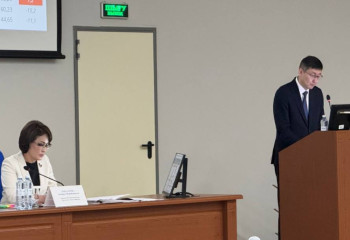 «Әлеуметтік әмиян» арқылы 560 мыңнан астам дәрі-дәрмек тегін берілді