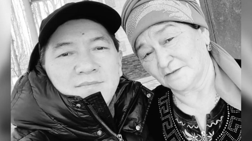  Әлеуметтік желі 