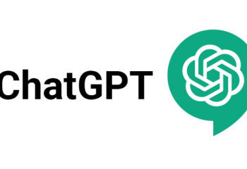 Создатели ChatGPT планируют выпустить собственный браузер